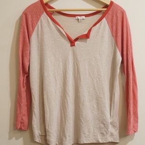 BUY 2 6$ SHIRTS GET ONE FREE